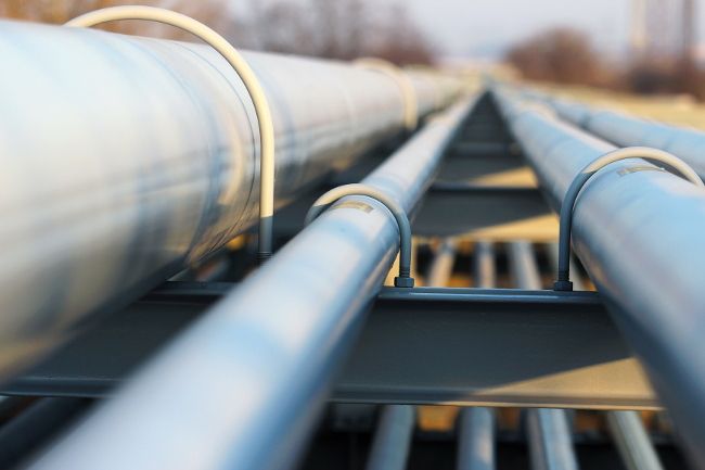 Беспилотники «Калашникова» будут патрулировать объекты нефтегазовой компании Беспилотники «Калашникова» будут патрулировать объекты нефтегазовой компании