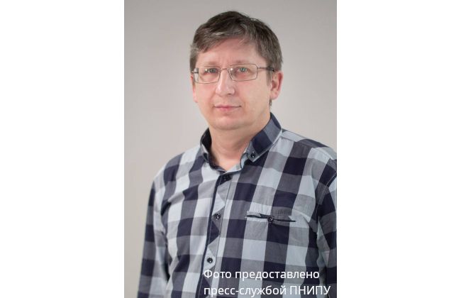 Ученые ПНИПУ впервые разработали систему полной автоматизации диагностики железнодорожных мостов Ученые ПНИПУ впервые разработали систему полной автоматизации диагностики железнодорожных мостов